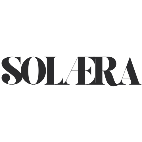 Solaera